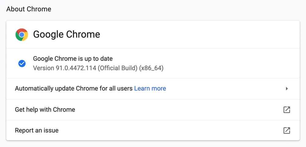 cap-nhat-trinh-duyet-google-chrome