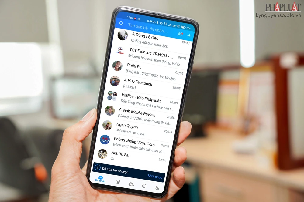 xoa-nham-tin-nhan-zalo-quan-trong