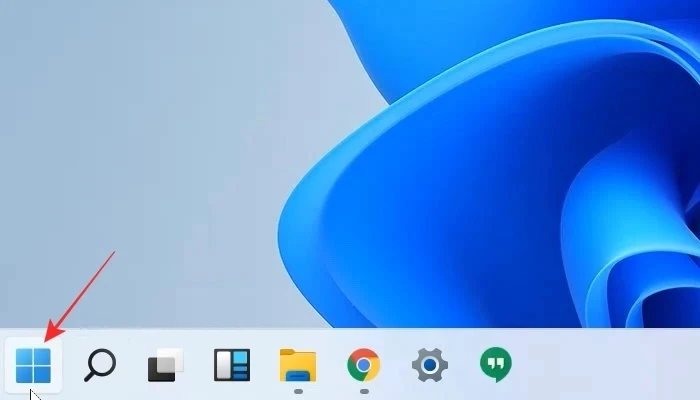 menu-start-windows-11