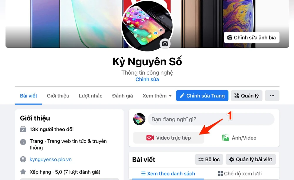 tao-video-truc-tiep-tren-facebook