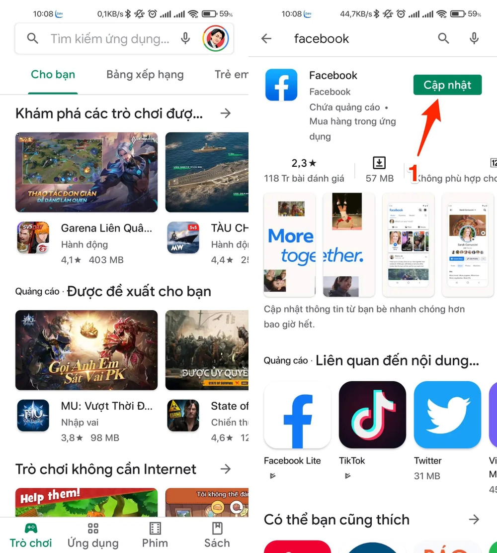 cap-nhat-ung-dung-facebook