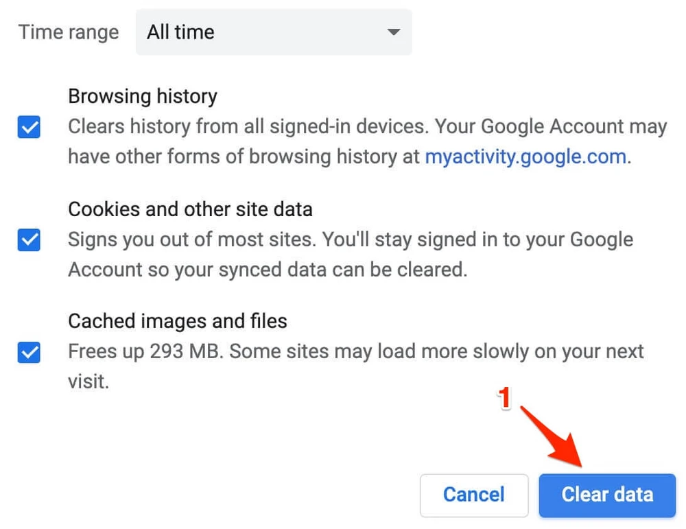 xoa-cache-va-cookies