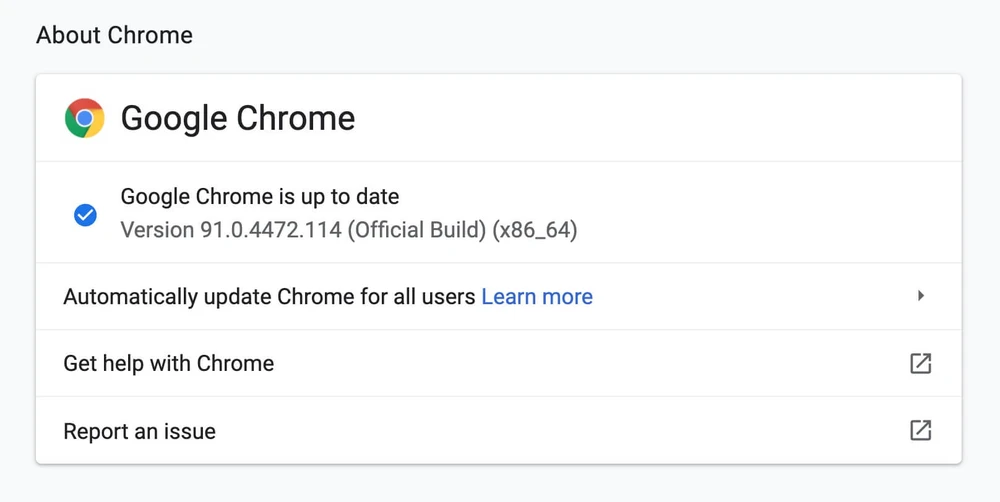 cap-nhat-trinh-duyet-google-chrome