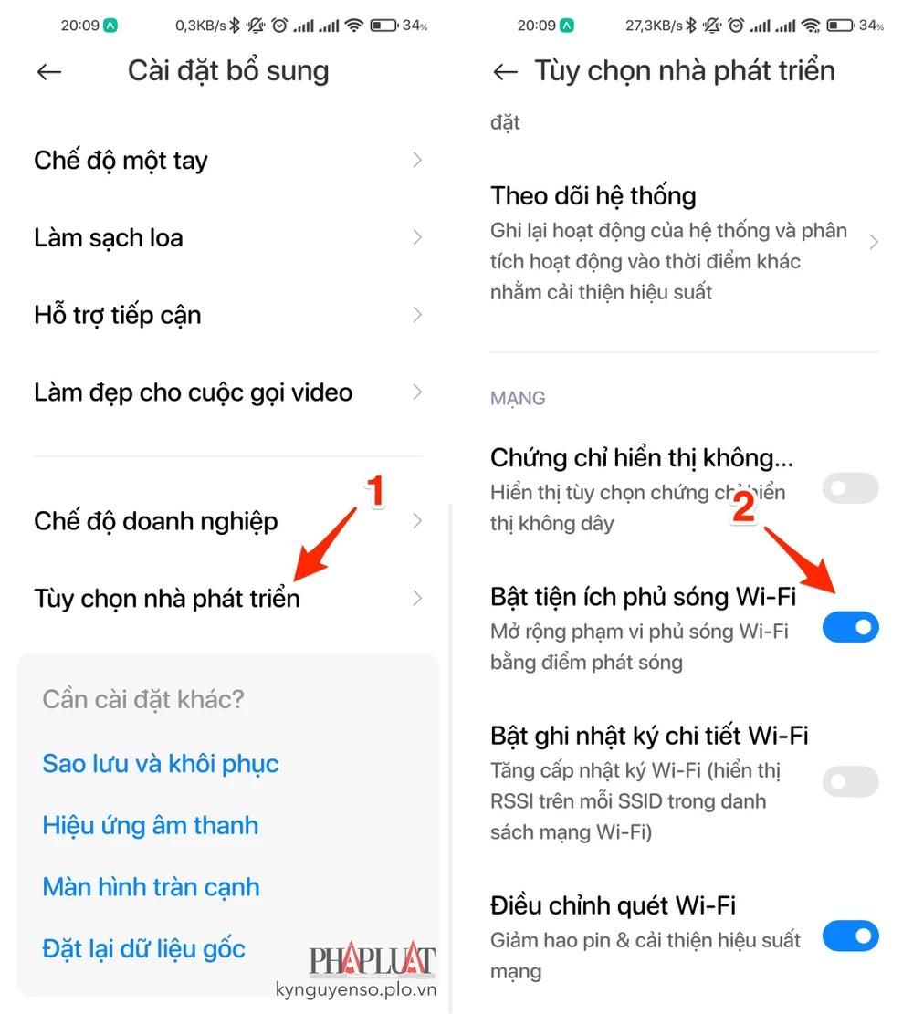 tien-ich-phu-song-wifi