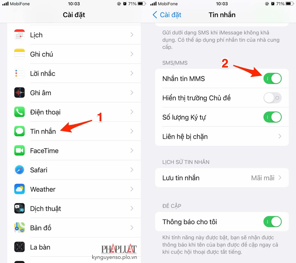 bat-tin-nhan-mms-tren-iphone