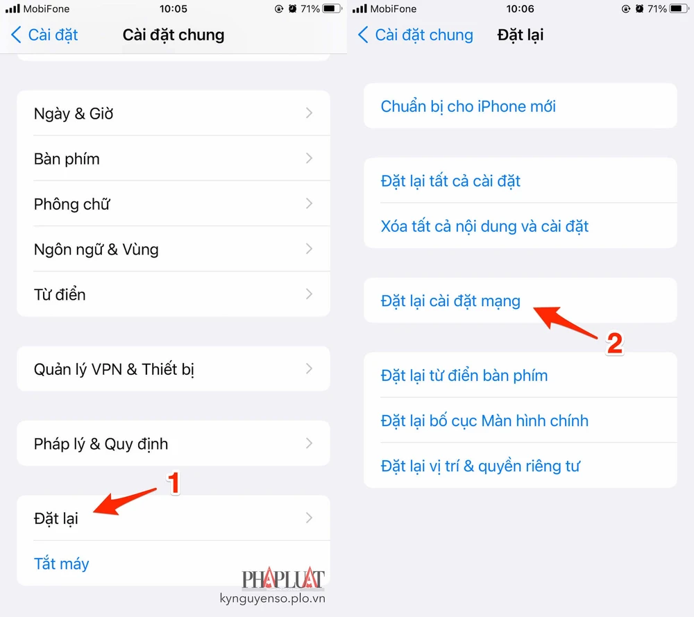 dat-lai-cai-dat-mang-tren-iphone