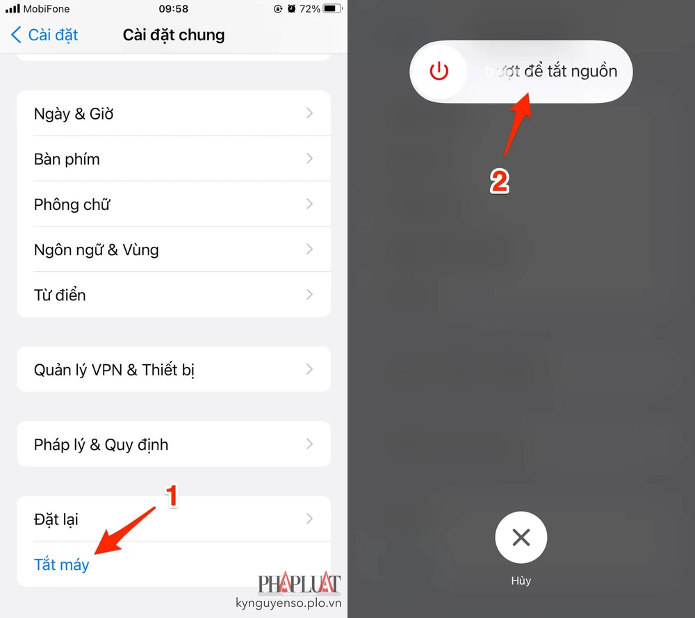 khoi-dong-lai-iphone