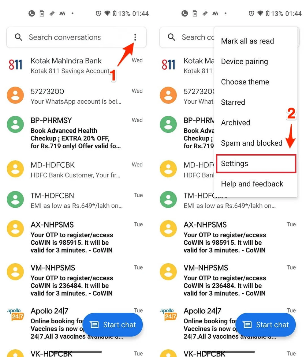 cai-dat-google-messages