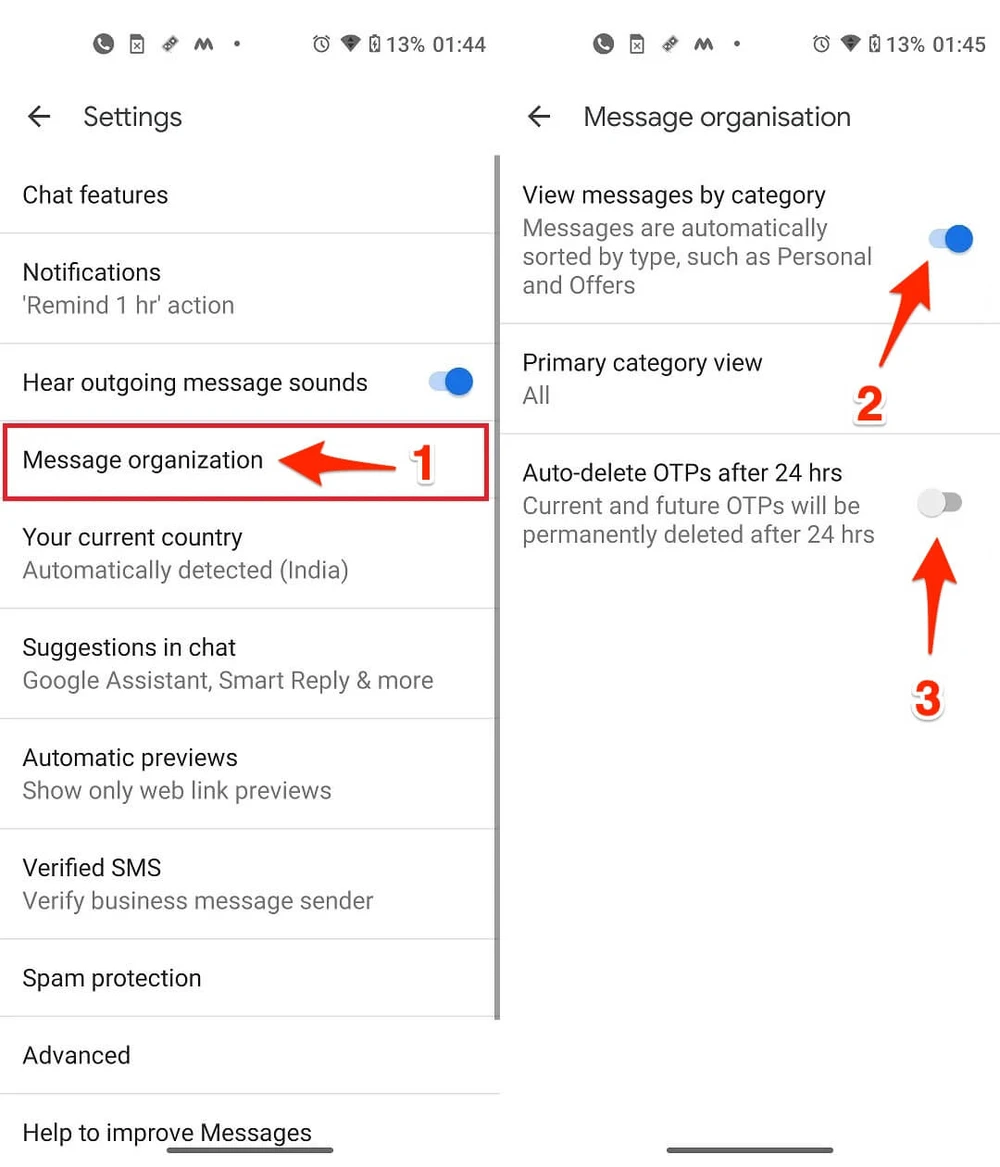 xoa-tin-nhan-otp-tu-dong-sau-24-tieng