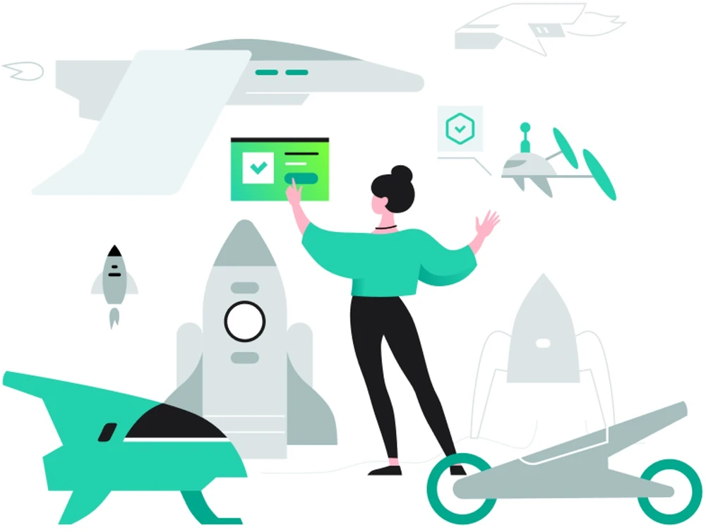 the-he-tre-va-cong-nghe