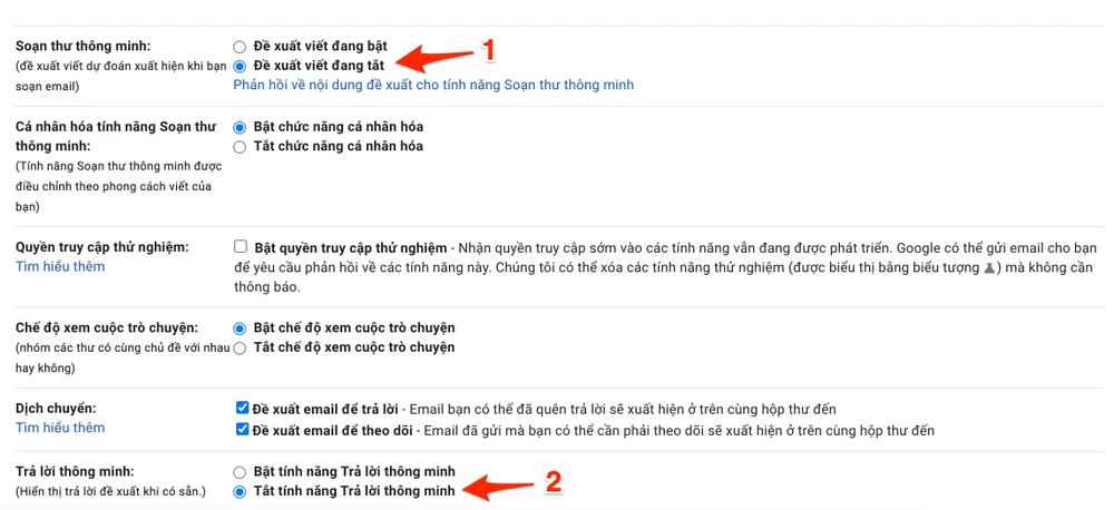tat-tinh-nang-soan-thu-thong-minh-tren-gmail