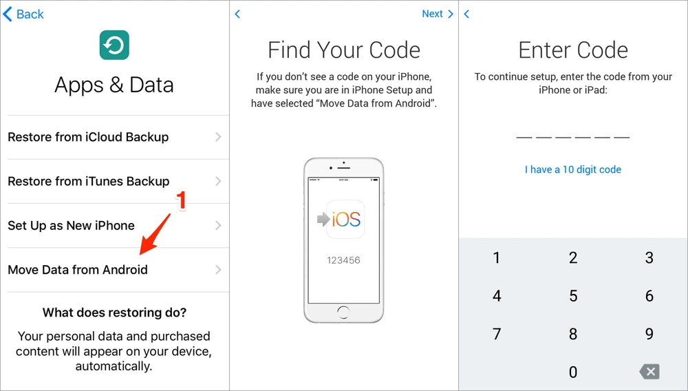 thiet-lap-iPhone-nhu-moi