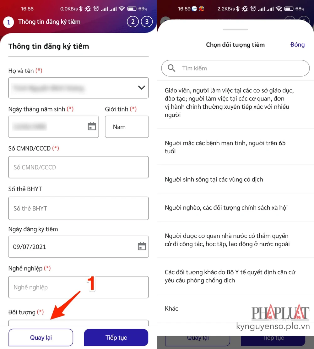 dang-ky-tiem-chung-vaccine-covid-19