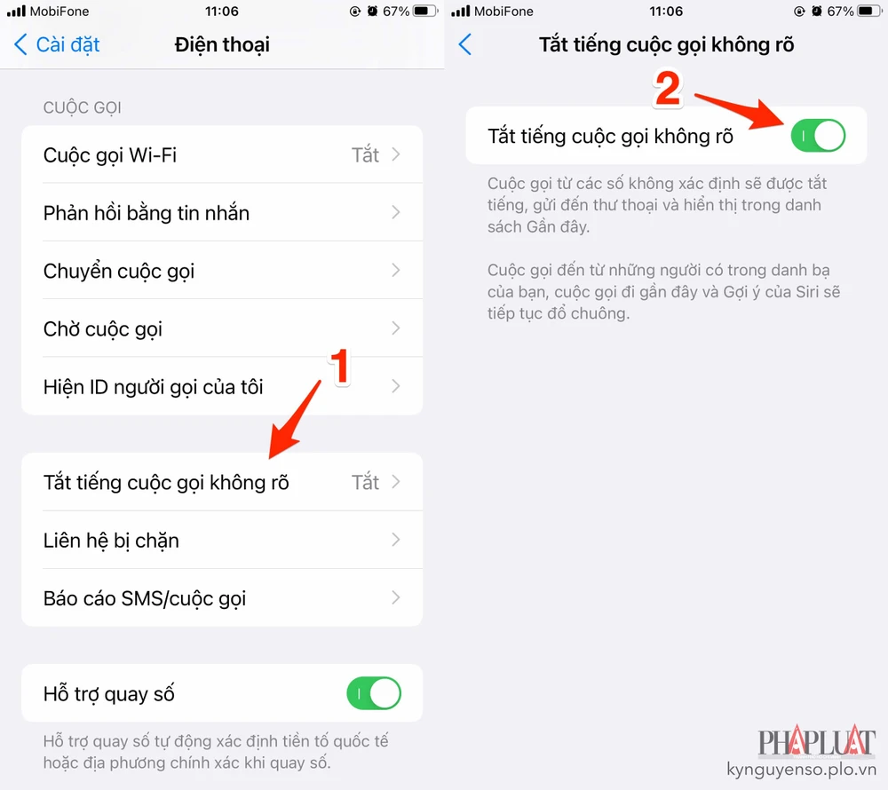 tat-tieng-cac-so-dien-thoai-khong-xac-dinh