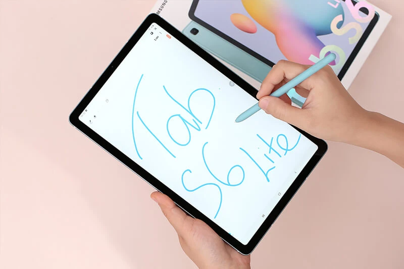 samsung-tab-s6-lite