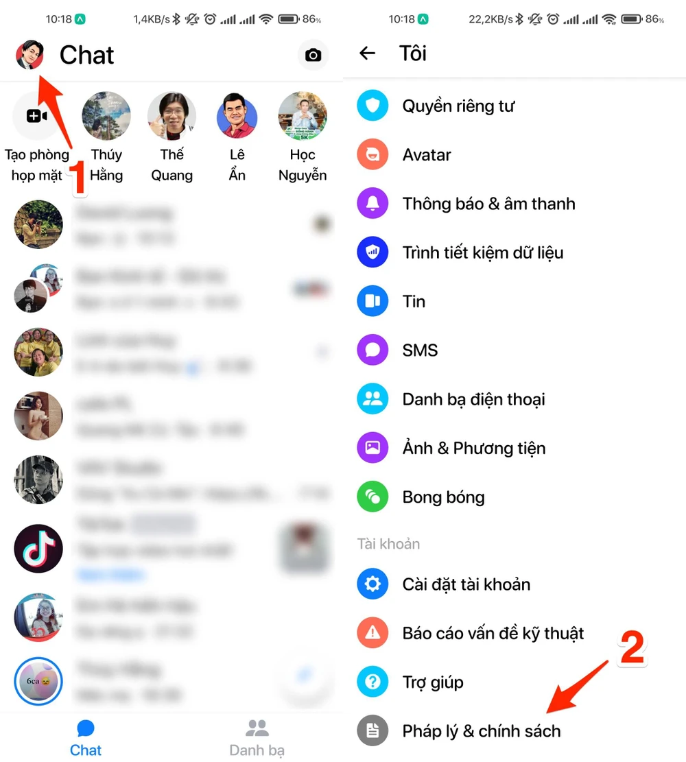 vo-hieu-hoa-tai-khoan-messenger