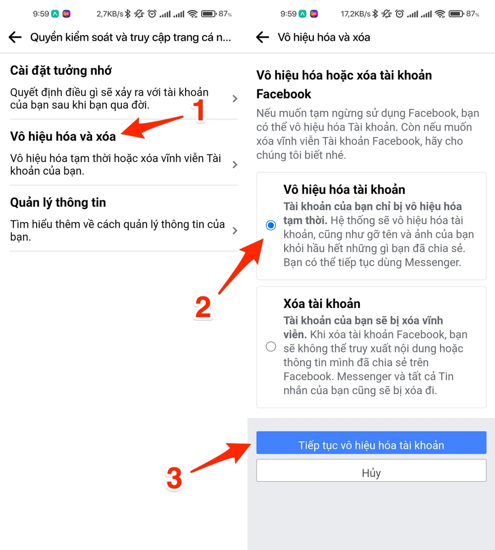 vo-hieu-hoa-tai-khoan-facebook