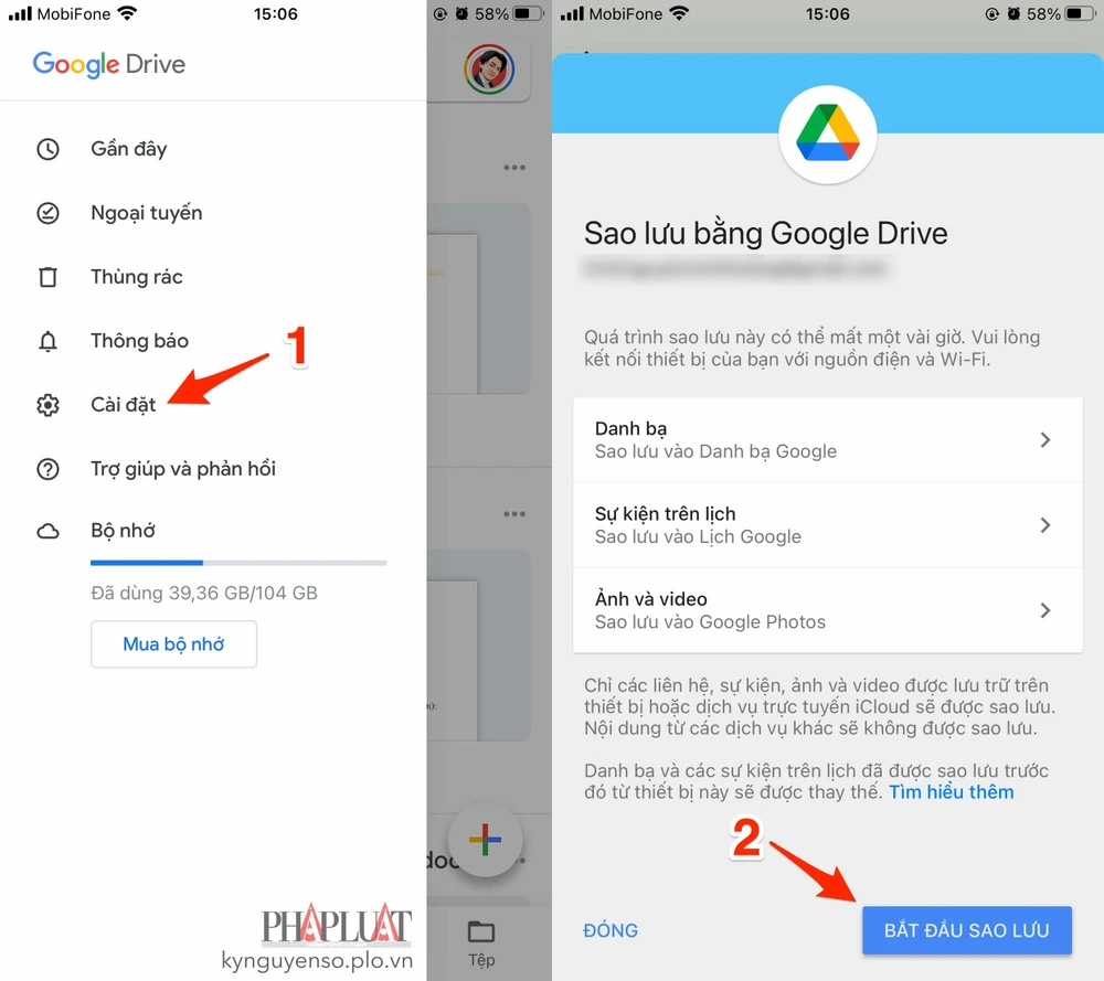 sao-luu-du-lieu-len-google-drive