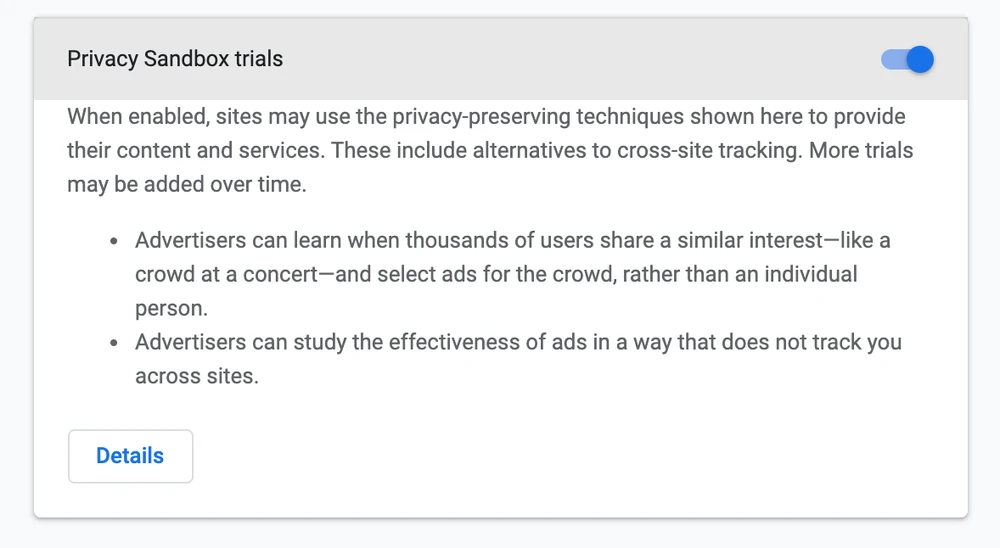 tat-tinh-nang-privacy-sandbox