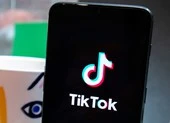 Apple sử dụng cao chiêu để ngăn chặn nỗ lực theo dõi của TikTok