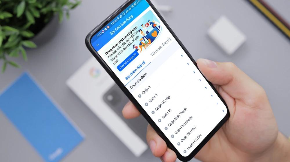 sai-gon-bao-dung-kynguyenso