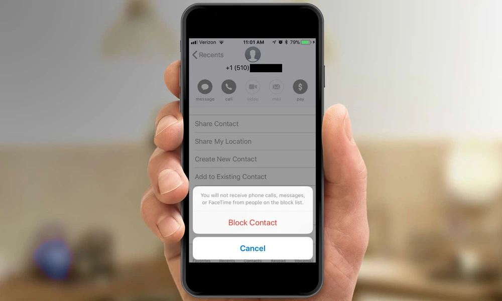 chan-cuoc-goi-quay-roi-tren-iphone