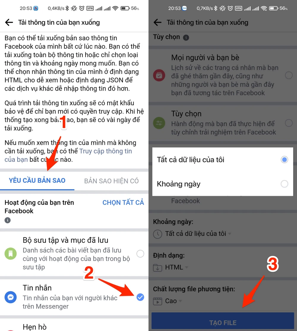 tai-tin-nhan-messenger