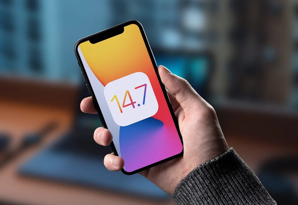 iOS-14-7