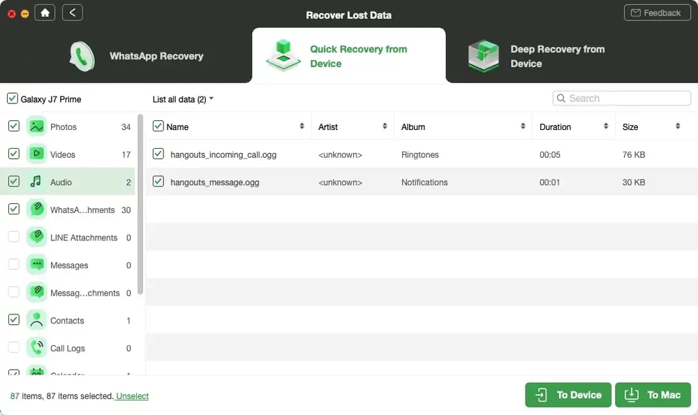 khoi-phuc-du-lieu-da-xoa-tren-dien-thoai