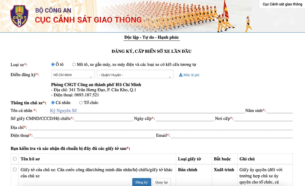 khai-to-khai-dang-ky-xe