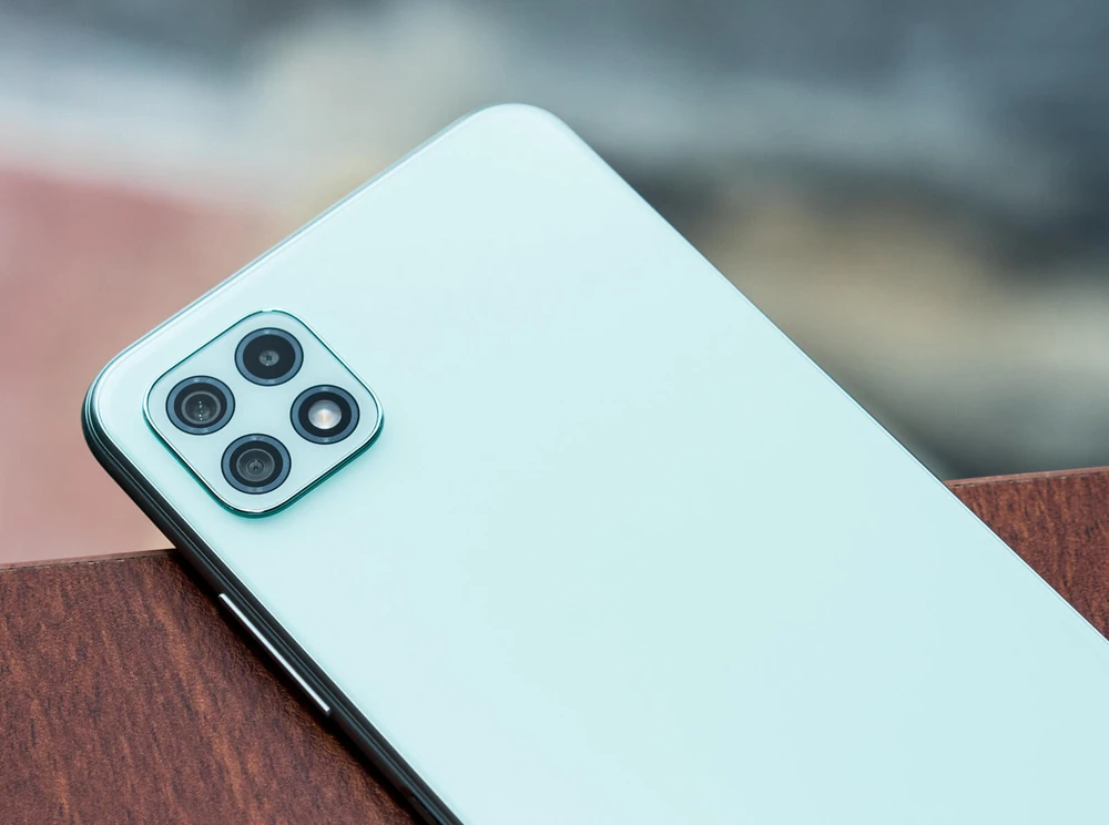 samsung-galaxy-a22-5g