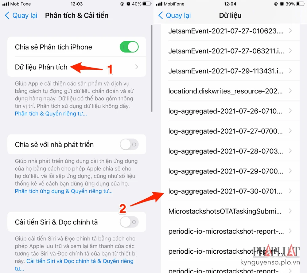 kiem-tra-du-lieu-phan-tich-iphone