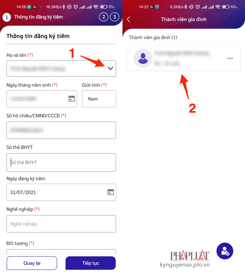 dang-ky-tiem-vaccine-cho-nguoi-than