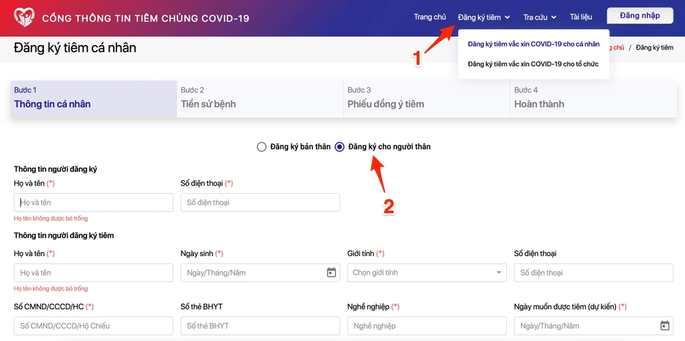 dang-ky-tiem-vaccine-cho-nguoi-than