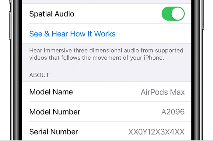 model-number-airpods