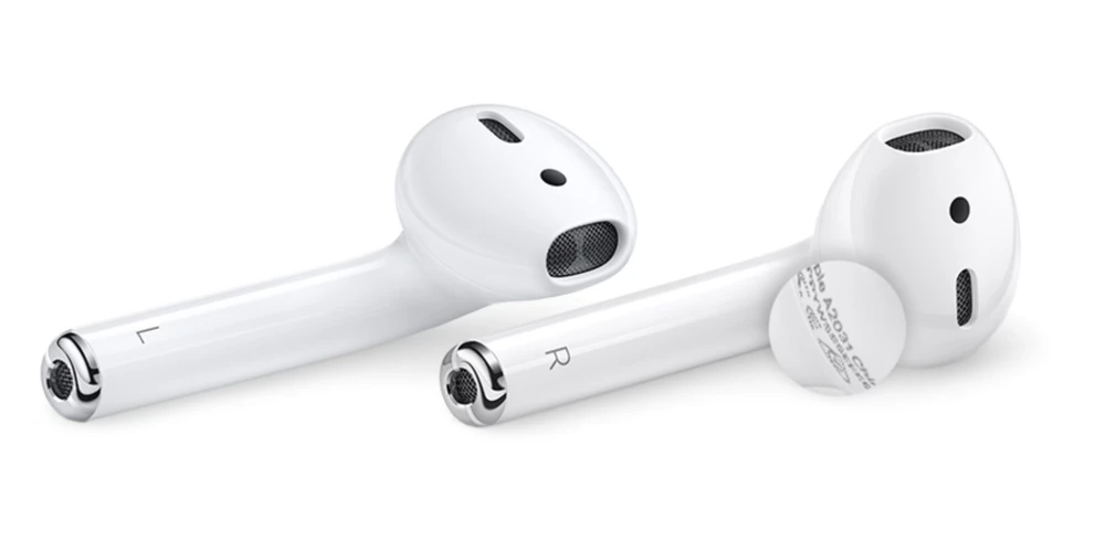 model-number-tren-airpods
