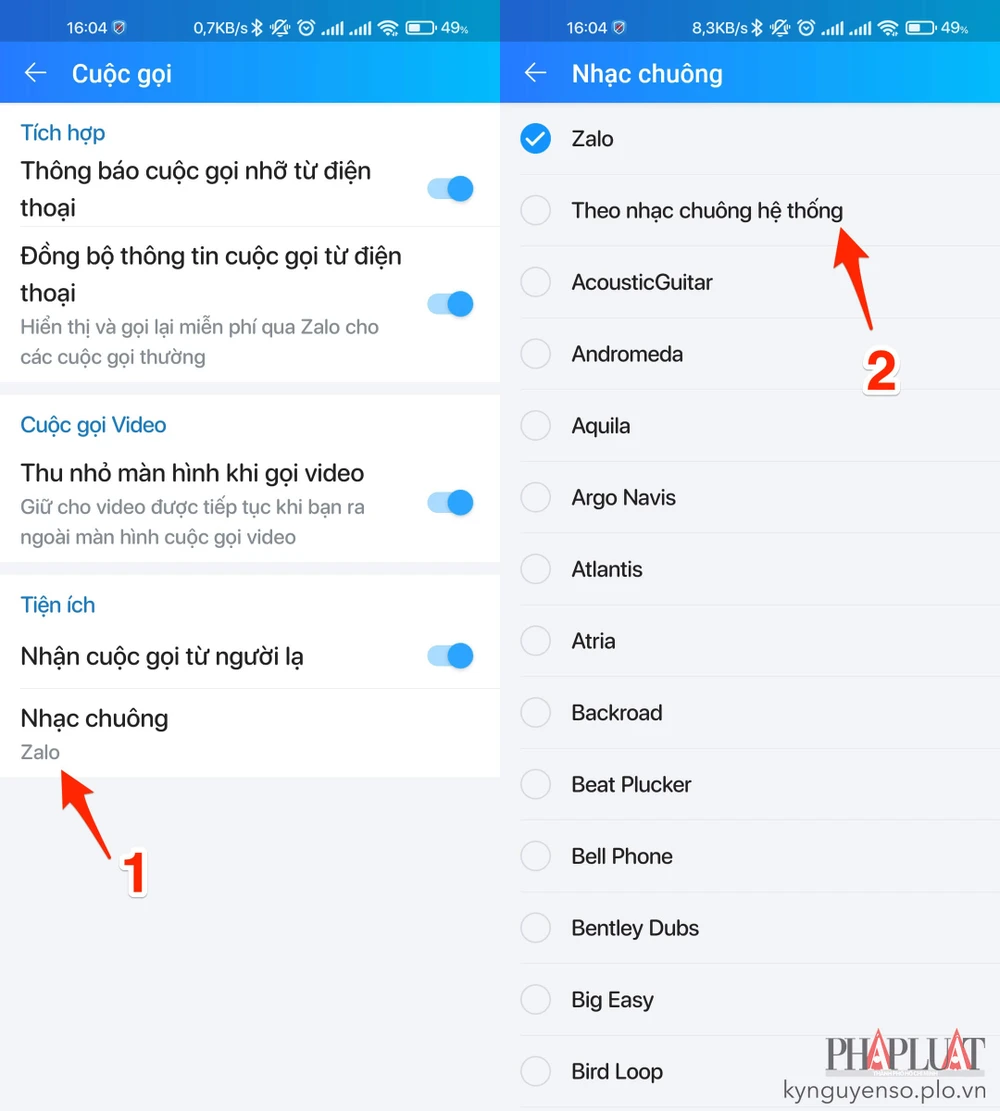 cai-dat-nhac-chuong-zalo