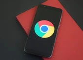 Cách kích hoạt tính năng bảo vệ nâng cao trên Google Chrome