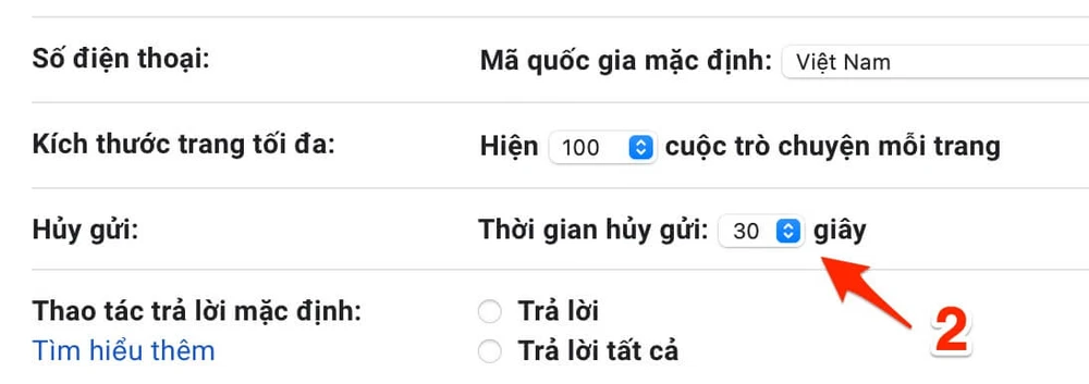 thu-hoi-email-da-gui