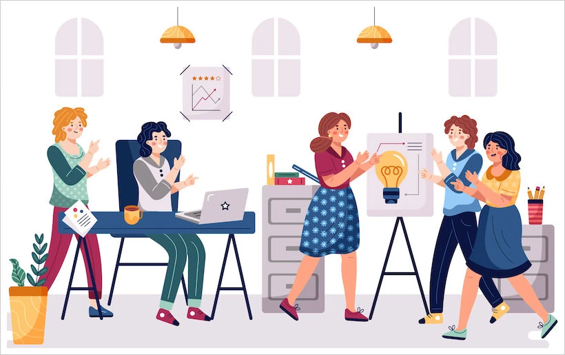 ket-noi-voi-ban-be-o-cong-so