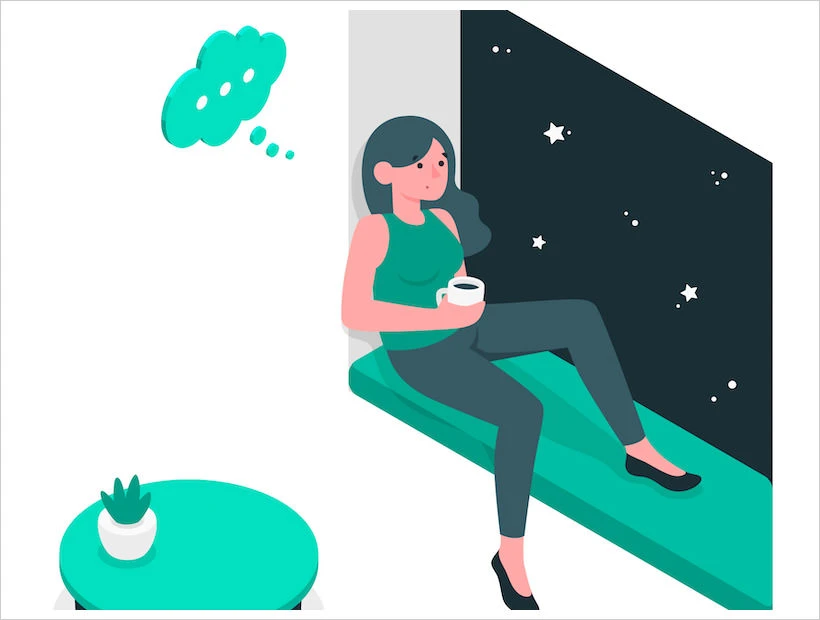 tim-y-nghia-moi-trong-cong-viec