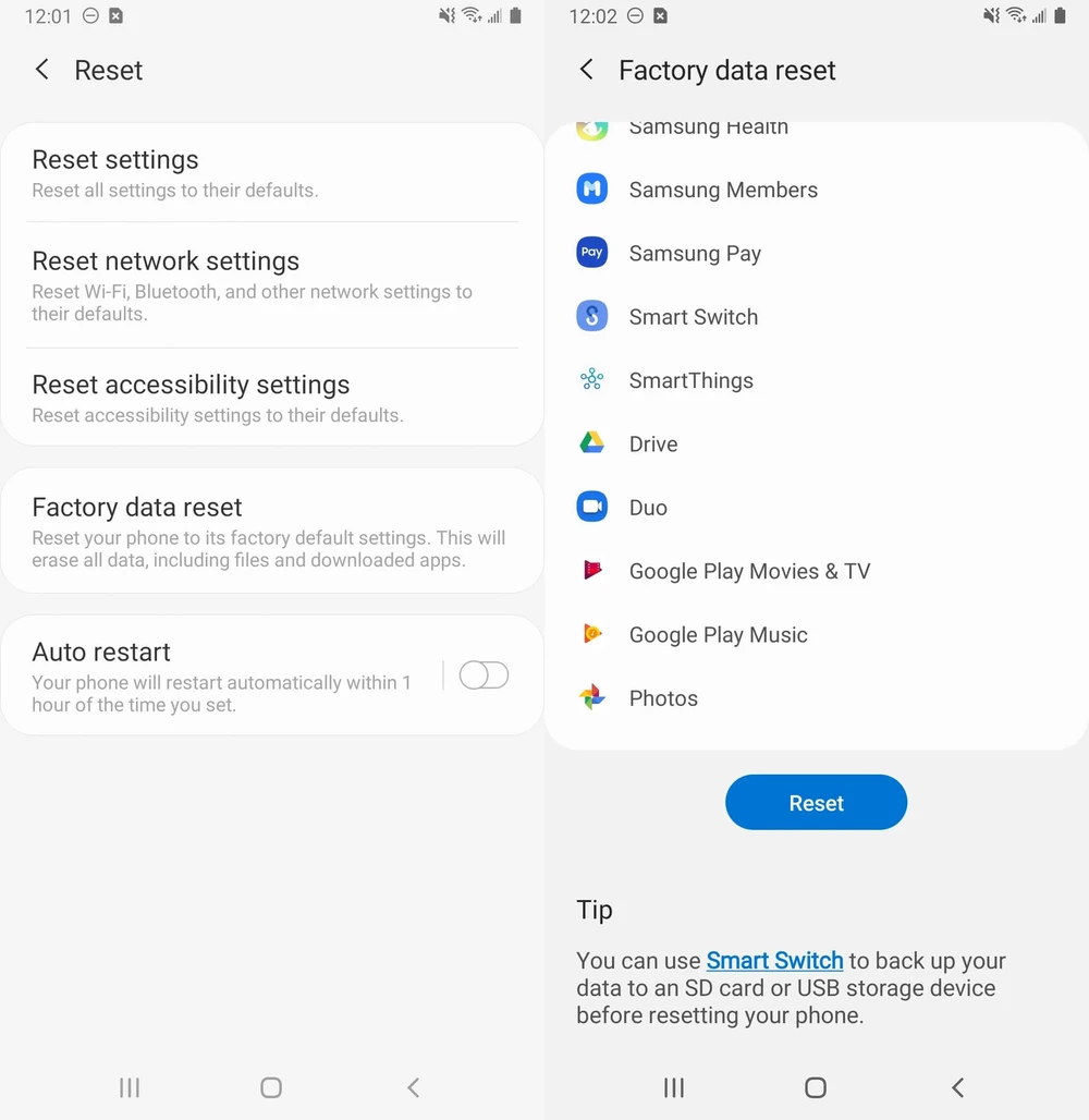 khoi-phuc-cai-dat-goc-samsung