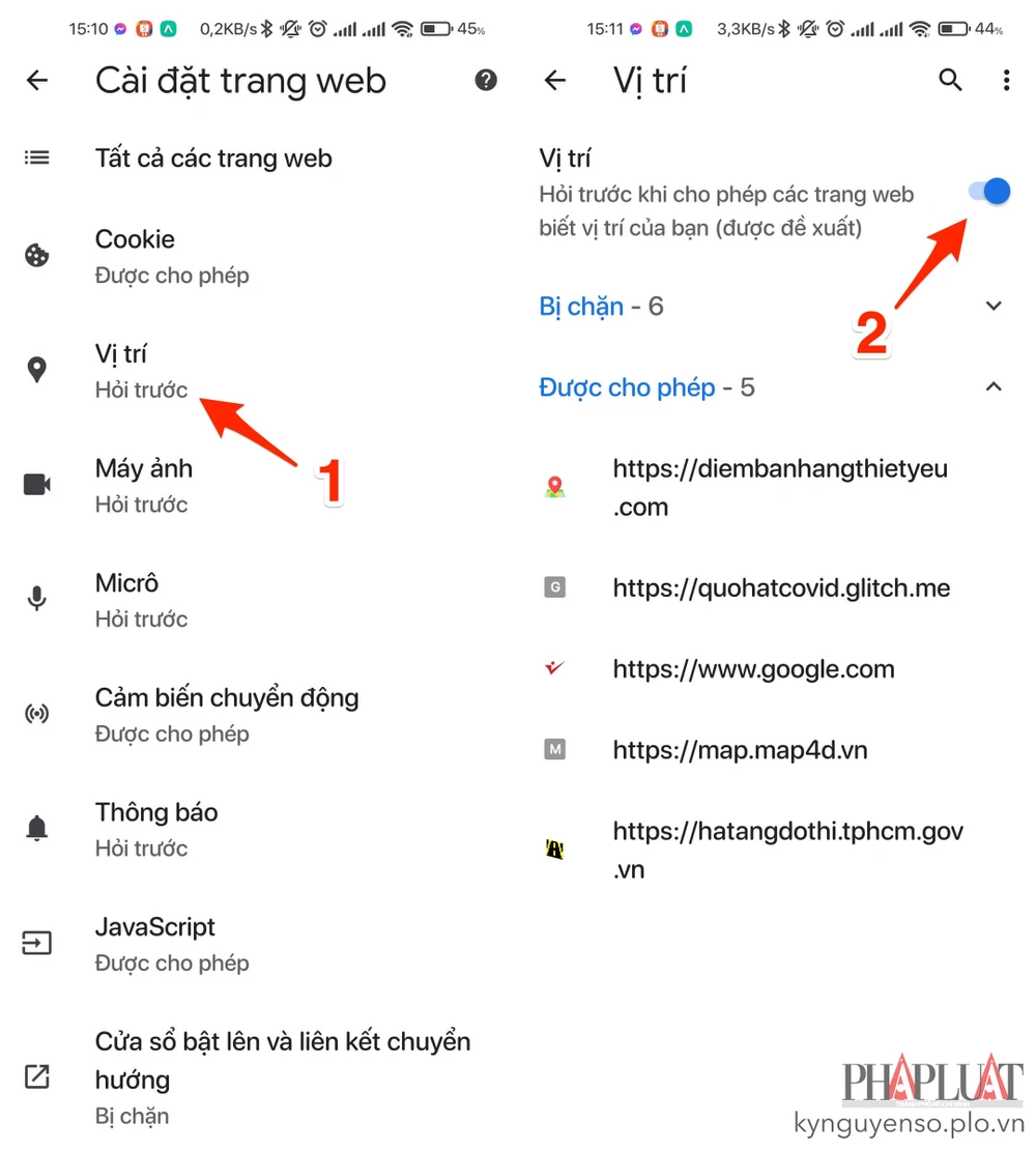 tat-tinh-nang-chia-se-vi-tri-google-chrome-tren-android
