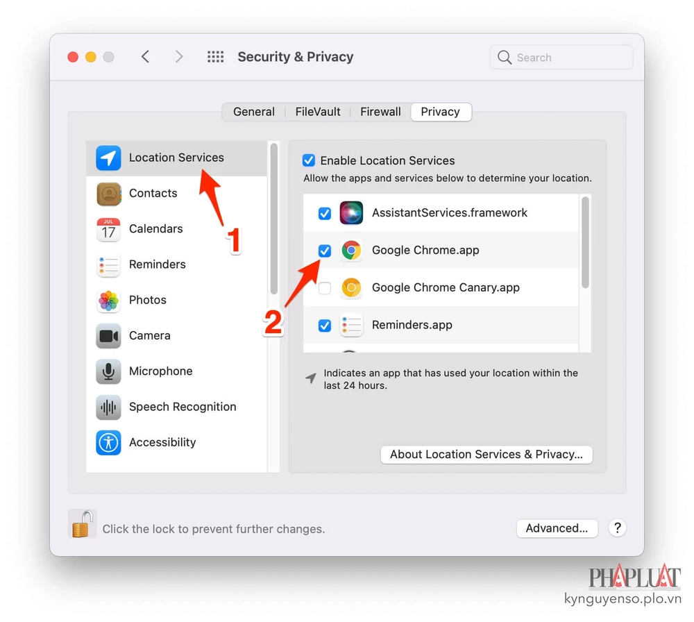 tat-tinh-nang-ngung-chia-se-vi-tri-tren-macos