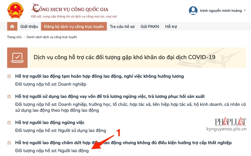 7-dich-vu-ho-tro-nguoi-lao-dong-gp-kho-khan-do-dich-covid-19