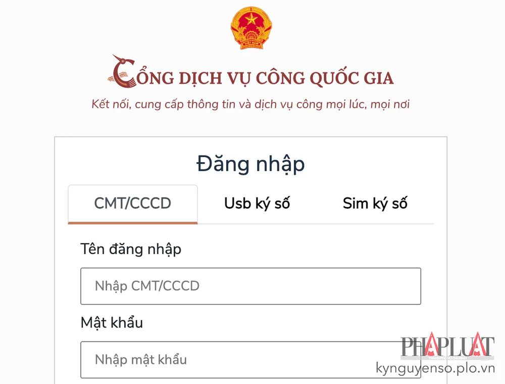 dang-nhap-cong-dich-vu-cong-quoc-gia