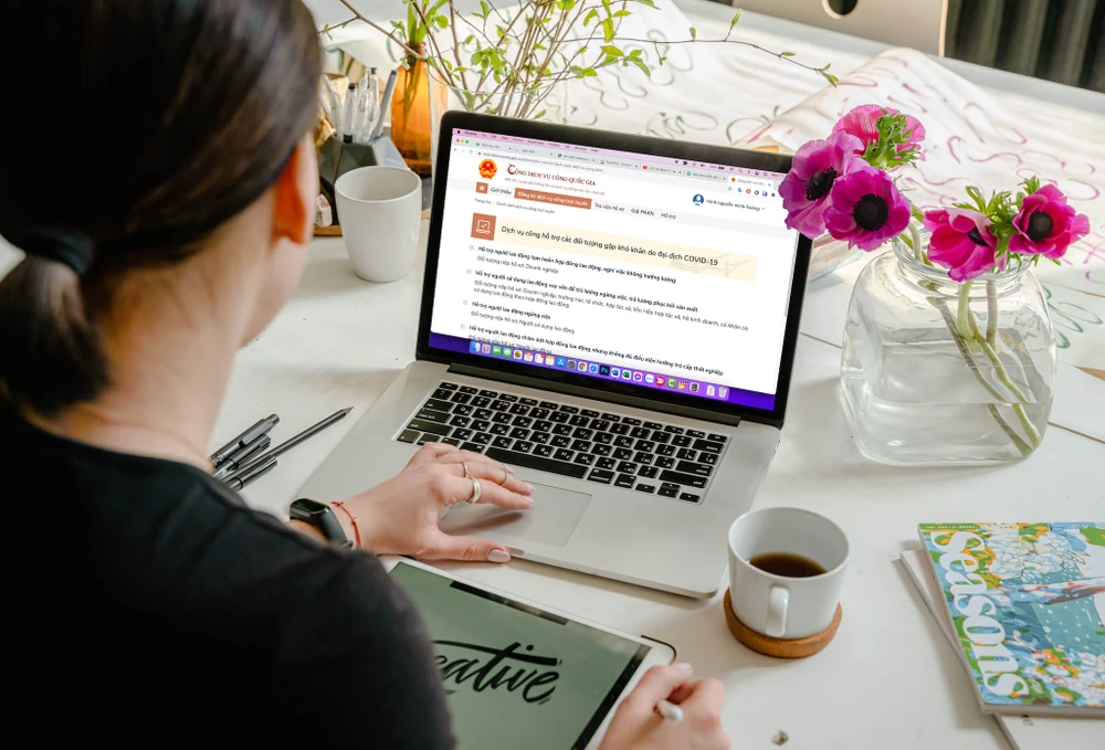 dich-vu-cong-quoc-gia