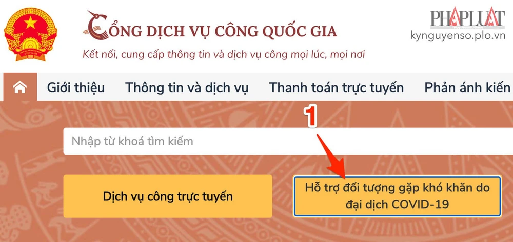 ho-tro-nguoi-lao-dong-gap-kho-khan-vi-dich-covid-19