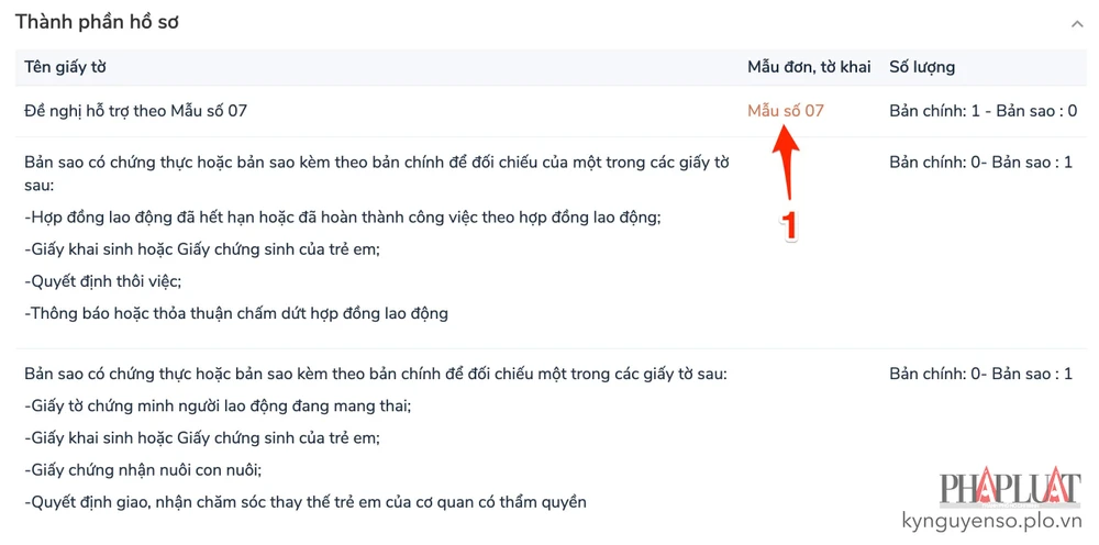 tai-ve-to-khai-tuong-ung