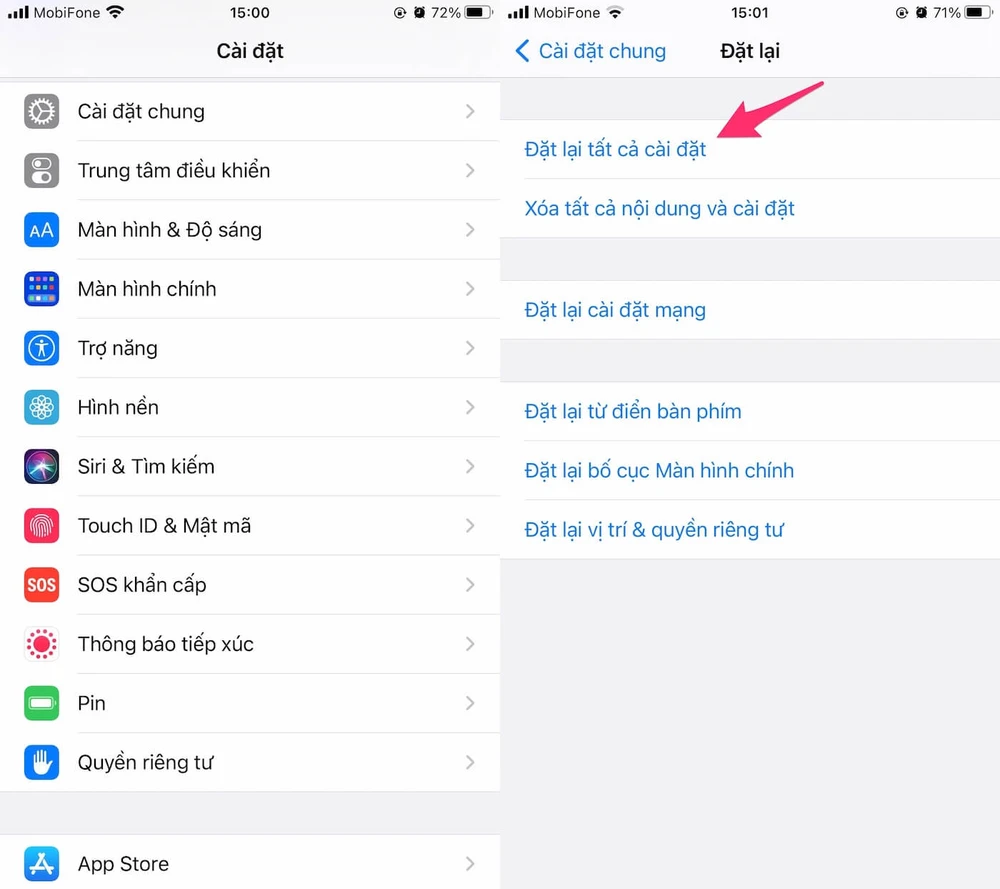 dat-lai-tat-ca-cai-dat